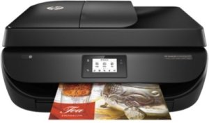 Hp 4675 Printer | HP DeskJet 4675 Printer Price 17 Apr 2024 Hp 4675 Inkjet Printer online shop - HelpingIndia