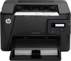 M202dw Laser Printer | HP LaserJet Pro Printer Price 26 Apr 2024 Hp Laser Printer online shop - HelpingIndia