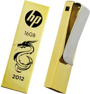 Usb 16gb Pen Drive | HP V218g 16GB Drive Price 27 Apr 2024 Hp 16gb Pen Drive online shop - HelpingIndia