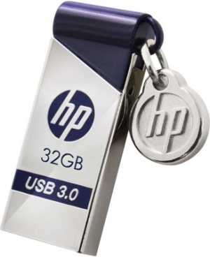 Hp 32 Gb Pendrive | HP X715W 3.0 Drive Price 25 Apr 2024 Hp 32 Pen Drive online shop - HelpingIndia