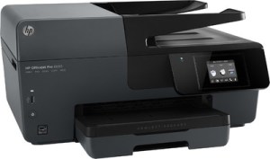 Hp Pro6830 Printer | HP - Officejet Printer Price 27 Apr 2024 Hp Pro6830 Inkjet Printer online shop - HelpingIndia