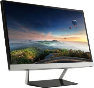 Hp 23 Led Monitor | HP 23 Inch Monitor Price 26 Apr 2024 Hp 23 23cw Monitor online shop - HelpingIndia