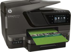 Hp 8600 Inkjet Printer | HP - OJ8600 Printer Price 19 Apr 2024 Hp 8600 Inkjet Printer online shop - HelpingIndia