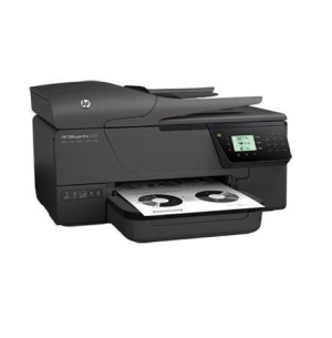 Hp 3620 All In One Printer | HP Officejet Pro Printer Price 18 Apr 2024 Hp 3620 Printer online shop - HelpingIndia