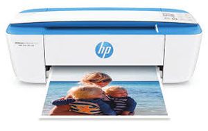 Hp 3775 Wifi Printer | HP Deskjet 3775 Printer Price 20 Apr 2024 Hp 3775 Inkjet Printer online shop - HelpingIndia