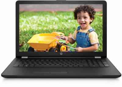 Hp Bs579tx Laptop | HP-15-AY516TX i5 6th Laptop Price 18 Apr 2024 Hp-15-ay516tx Bs579tx Netbook Laptop online shop - HelpingIndia