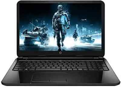 Hp Amd Laptop | HP 15-BA044AU 15.6-inch Laptop Price 8 May 2024 Hp Amd 15.6-inch Laptop online shop - HelpingIndia