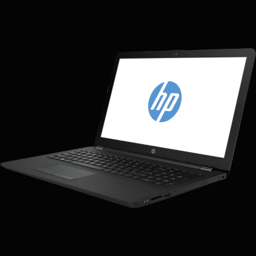 Hp Bs579tx Laptop | HP 15-bs579tx Laptop Price 17 Apr 2024 Hp Bs579tx Notebook Laptop online shop - HelpingIndia