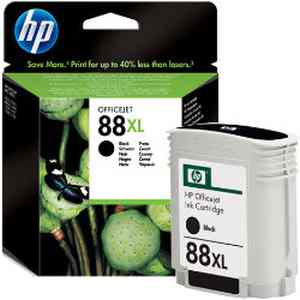 Hp 88xl Ink Cartriage | HP 88 XL Cartridge Price 26 Apr 2024 Hp 88xl Ink Cartridge online shop - HelpingIndia
