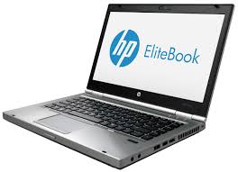 Used Laptops | HP Refurbished EliteBook Laptop Price 18 Apr 2024 Hp Laptops Used Laptop online shop - HelpingIndia