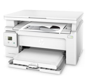 Hp M132a Printer | HP LaserJet M132a Printer Price 27 Apr 2024 Hp M132a Laser Printer online shop - HelpingIndia