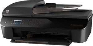 Hp4615printer | HP - 4645 Printer Price 19 Apr 2024 Hp Inkjet Printer online shop - HelpingIndia