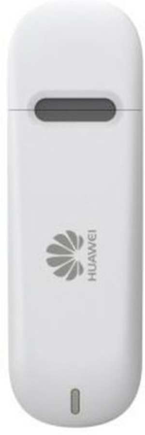 Huawei E303FH 3g Data Card | Huawei E303FH Unlocked Dongle Price 27 Apr 2024 Huawei E303fh Card Dongle online shop - HelpingIndia