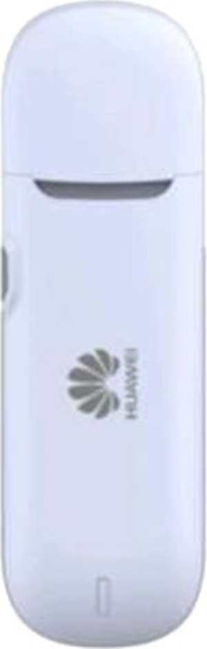 Huawei E3131 3g Data Card | Huawei E3131 3G Dongle Price 26 Apr 2024 Huawei E3131 Card Dongle online shop - HelpingIndia