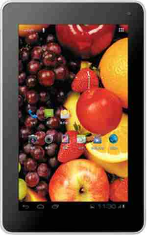 Huawei Tablet | Huawei MediaPad 7 Tablet Price 20 Apr 2024 Huawei Tablet Lite online shop - HelpingIndia
