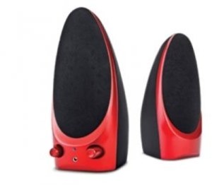 Iball Speaker | iBall i2-460 Speakers Speakers Price 27 Apr 2024 Iball Speaker I2-460 Speakers online shop - HelpingIndia