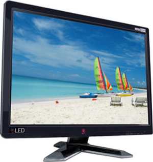 Iball 15.6 Led Monitor | iBall 15.6 inch Monitor Price 27 Apr 2024 Iball 15.6 1566 Monitor online shop - HelpingIndia