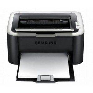 Samsung ML-1660 Compact Laser Printer