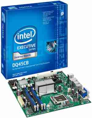 Dq45cb | Intel DQ45CB Motherboard Motherboard Price 24 Apr 2024 Intel Dq45cb Motherboard online shop - HelpingIndia