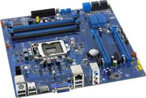 Intel DZ75ML Motherboard | Intel DZ75ML-45K Motherboard Motherboard Price 18 Apr 2024 Intel Dz75ml Dz75ml-45k Motherboard online shop - HelpingIndia