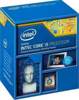 I5 4460 4th Gen Cpu | Intel Core I5 CPU Price 24 Apr 2024 Intel 4460 Processor Cpu online shop - HelpingIndia