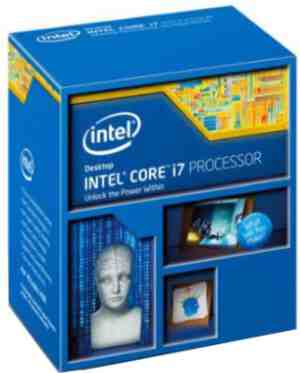 I7 4790 Cpu | Intel Core I7 CPU Price 29 Mar 2024 Intel 4790 Processor Cpu online shop - HelpingIndia