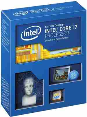 I7 5820k Extreme Edition Cpu | Intel Core I7 CPU Price 26 Apr 2024 Intel 5820k Processor Cpu online shop - HelpingIndia