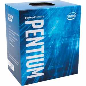 Intel G4560 Cpu | Intel Pentium Dual Processor Price 26 Apr 2024 Intel G4560 Cpu Processor online shop - HelpingIndia