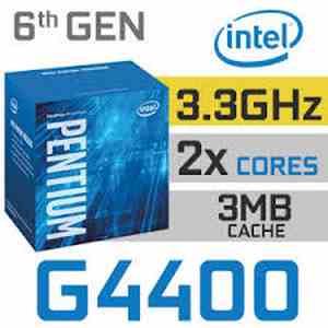 Dual Core 4gen Cpu | Intel Dual Core CPU Price 28 Mar 2024 Intel Core Processor Cpu online shop - HelpingIndia