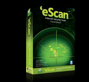 Escan ISS Internet Security | eScan Internet Cloud CD Price 17 Apr 2024 Escan Iss Software Cd online shop - HelpingIndia