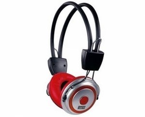 Intex Hiphop Headphone | Intex Hiphop Headset Headphone Price 26 Apr 2024 Intex Hiphop Headset Headphone online shop - HelpingIndia