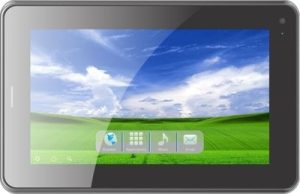 Intex I-Buddy Connect Tablet - Click Image to Close