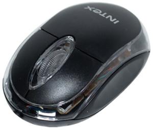 Wonder Usb Mouse | Intex Little Wonder Mouse Price 26 Apr 2024 Intex Usb Optical Mouse online shop - HelpingIndia