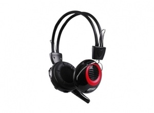 Intex Headphone | Intex Stylish Headset Headphone Price 19 Apr 2024 Intex Headphone Headset online shop - HelpingIndia