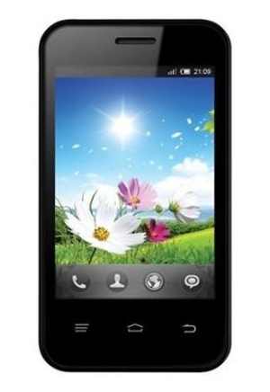 Intex Clud X1 Mobile | Intex Cloud X1 Mobile Price 29 Mar 2024 Intex Clud X1 Mobile online shop - HelpingIndia