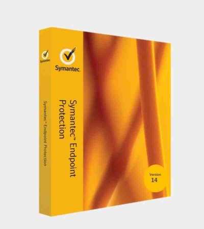 Symantec Endpoint | Symantec Endpoint Protection Security Price 19 Apr 2024 Symantec Endpoint Server Security online shop - HelpingIndia
