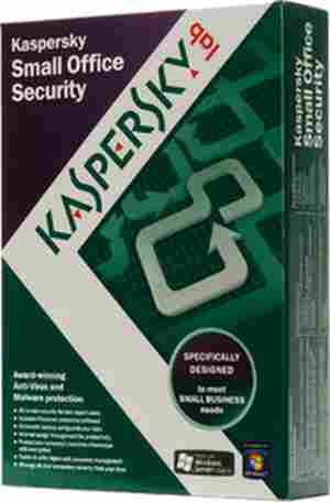 Small Office Security 10 Pcs | Kaspersky Small Office Year Price 25 Apr 2024 Kaspersky Office 1 Year online shop - HelpingIndia