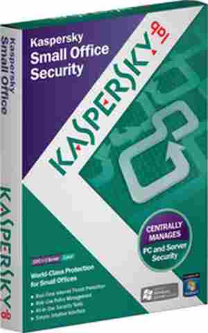 Kaspersky Small Office Security | Kaspersky Small Office Year Price 29 Mar 2024 Kaspersky Small 1 Year online shop - HelpingIndia