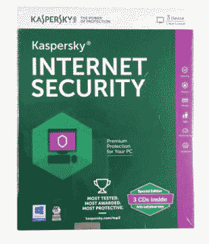 Kaspersky 2017 Internet Security | Kaspersky 2017 3 Security Price 20 Apr 2024 Kaspersky 2017 Internet Security online shop - HelpingIndia