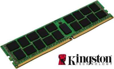 Kingston 16gbddr4 Ram | Kingston 16 GB RAM Price 25 Apr 2024 Kingston 16gbddr4 Desktop Ram online shop - HelpingIndia