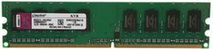 Kingston 1GB Ddr2 | Kingston ValueRAM DDR2 RAM Price 16 Apr 2024 Kingston 1gb Pc Ram online shop - HelpingIndia