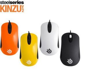 Kinzu V2 Pro | SteelSeries Kinzu V2 Mouse Price 28 Mar 2024 Steelseries V2 Laser Mouse online shop - HelpingIndia