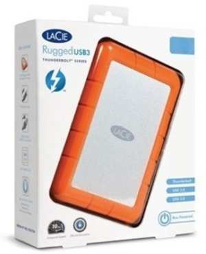 1tb Usb 3 Harddisk | Lacie Rugged USB Disk Price 24 Apr 2024 Lacie Usb Hard Disk online shop - HelpingIndia