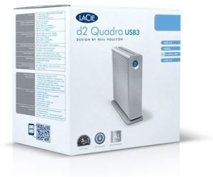Lacie 2tb Desktop Hdd | Lacie D2 Quadra Disk Price 8 May 2024 Lacie 2tb Hard Disk online shop - HelpingIndia