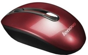 Lenovo Wireless Optical Mouse | Lenovo N3903 Wireless Mouse Price 29 Mar 2024 Lenovo Wireless Optical Mouse online shop - HelpingIndia