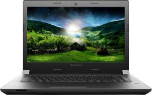 Lenovo Core I5 Laptop | Lenovo CORE i5 NoteBook Price 25 Apr 2024 Lenovo Core Laptop Notebook online shop - HelpingIndia