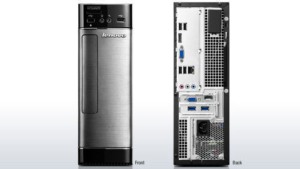 Lenovo Dual Core Desktop | Lenovo ThinkCentre Refurbished Computer Price 25 Apr 2024 Lenovo Dual Desktop Computer online shop - HelpingIndia