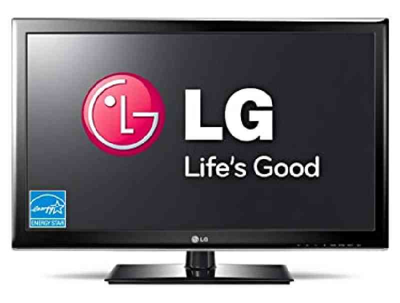 24inch Tv Monitor | LG 24 24MN48A Monitor Price 26 Apr 2024 Lg Tv Monitor online shop - HelpingIndia