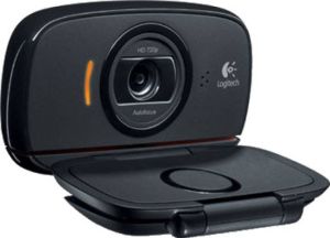 Logitech C525 Web Cam | Logitech C525 HD Webcam Price 25 Apr 2024 Logitech C525 Hd Webcam online shop - HelpingIndia