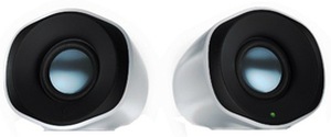 Z110 Stereo Speakers | Logitech Stereo Speakers Z110 Price 26 Apr 2024 Logitech Stereo Speakers Z110 online shop - HelpingIndia